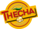Thecha Vadapav