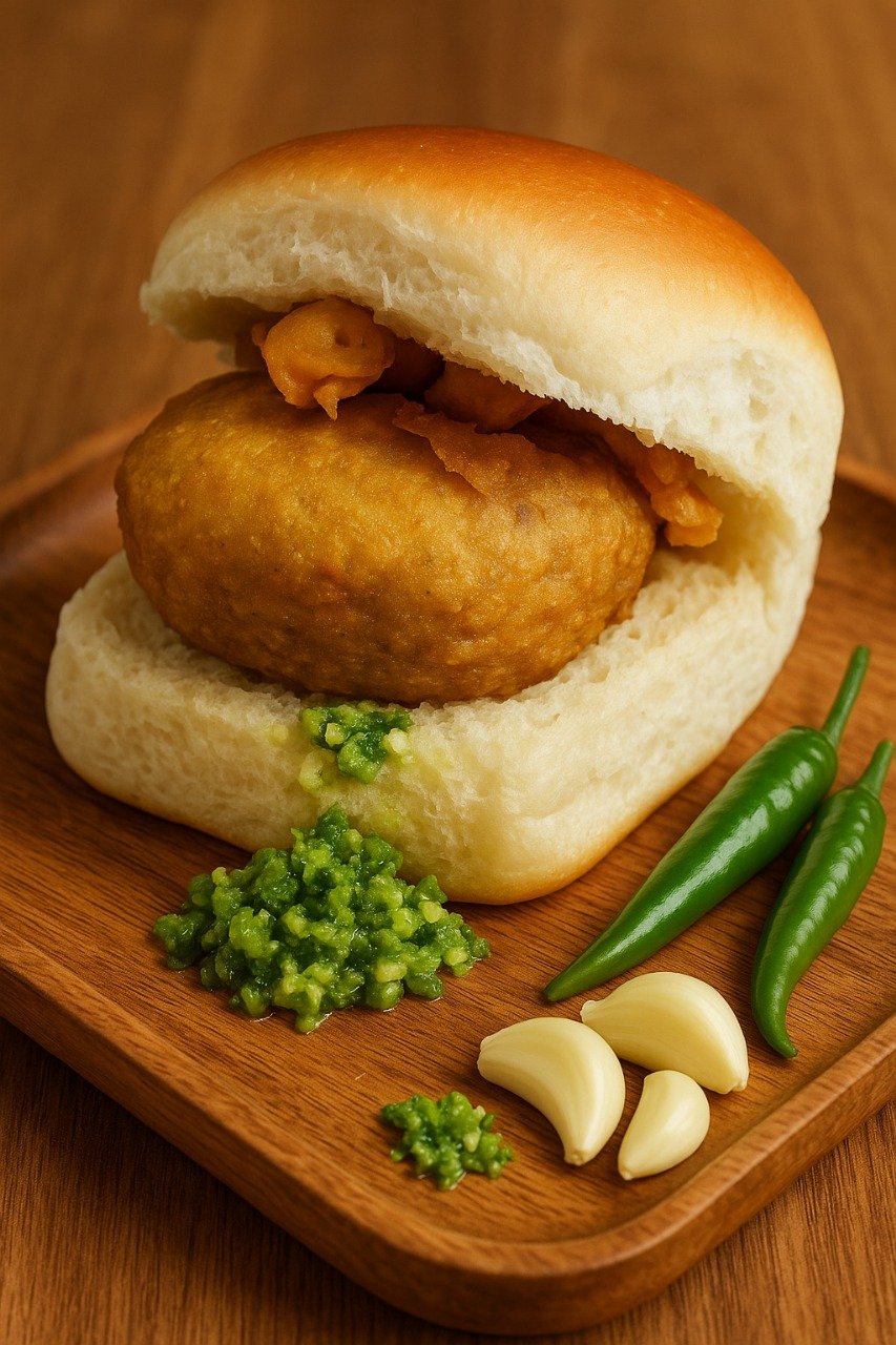 menu-1